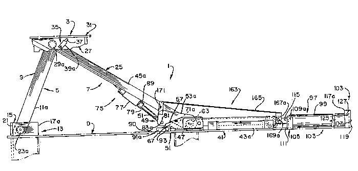 Une figure unique qui représente un dessin illustrant l'invention.